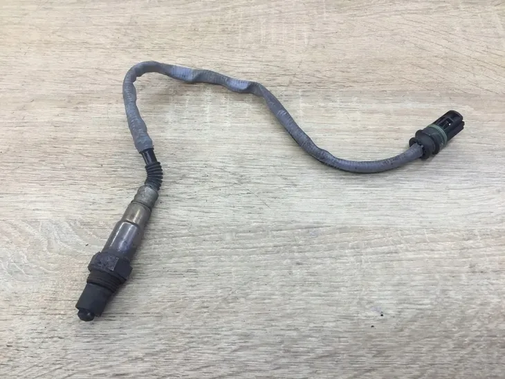 0-258-006-794-sonda-lambda-bosch-waga-produktu-1-kg