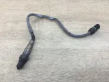 0-258-006-794-sonda-lambda-bosch-waga-produktu-1-kg