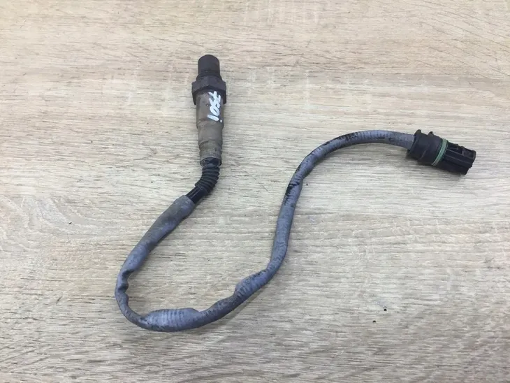 0-258-006-794-sonda-lambda-bosch-numer-katalogowy-oryginalu-bmw-11-78-7-539-126-bmw-753912602