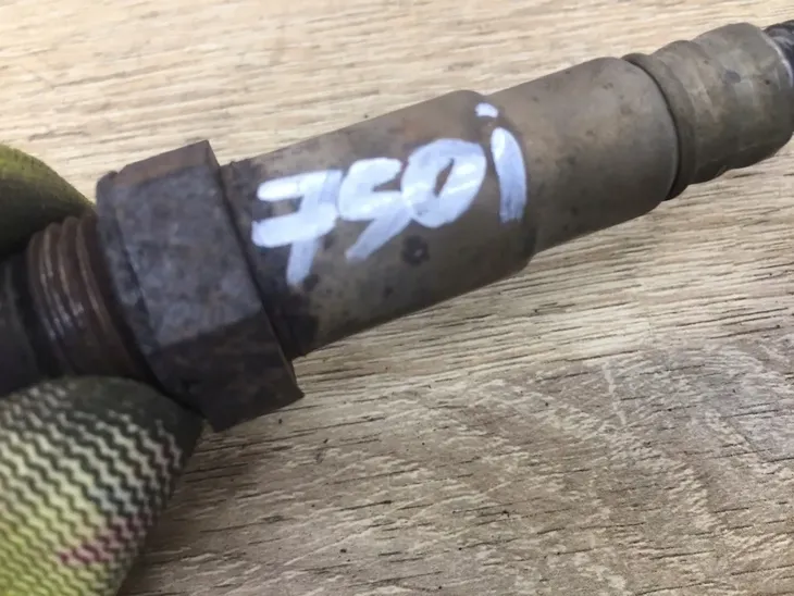 0-258-006-794-sonda-lambda-bosch-liczba-przewodow-4