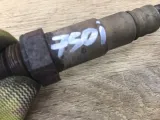 0-258-006-794-sonda-lambda-bosch-liczba-przewodow-4