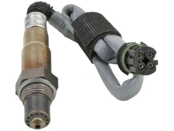 0-258-006-794-sonda-lambda-bosch-stan-nowy-jakosc-czesci-zgodnie-z-gvo-q-oryginal-z-logo-producenta-czesci-oem-oes