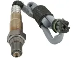 0-258-006-794-sonda-lambda-bosch-stan-nowy-jakosc-czesci-zgodnie-z-gvo-q-oryginal-z-logo-producenta-czesci-oem-oes