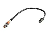 0-258-006-794-sonda-lambda-bosch-stan-nowy-waga-z-opakowaniem-2-kg