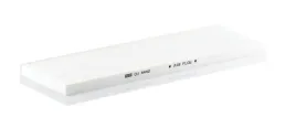 cu-4442-filtr-kabiny-mann-filter