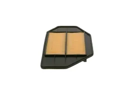 1-987-429-178-filtr-powietrza-bosch
