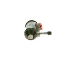 0-986-475-865-cylinderek-hamulcowy-bosch