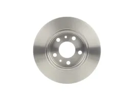 0-986-478-757-tarcza-hamulcowa-bosch