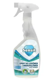gosia-sensit-spray-do-lodowek-i-mikrofalowek-550ml-5773