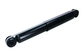 11-1039-amortyzator-mazda-t-6-18-25-07-le-pr-maxgear
