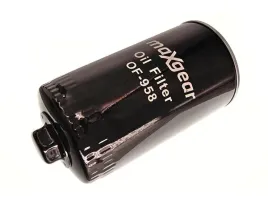 26-0133-filtr-oleju-vw-lt-24d-td-maxgear