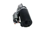 1-986-s00-744-rozrusznik-bosch-producent-czesci-bosch