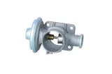 48623-zawor-egr-nrf-jakosc-czesci-zgodnie-z-gvo-q-oryginal-z-logo-producenta-czesci-oem-oes