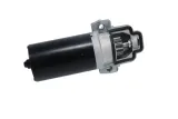 1-986-s00-744-rozrusznik-bosch-typ-samochodu-autobusy-samochody-dostawcze-samochody-osobowe