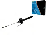 68158-sruba-auger-stan-nowy