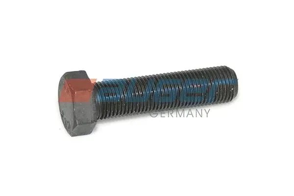 68158-sruba-auger-producent-czesci-auger