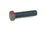 68158-sruba-auger-producent-czesci-auger
