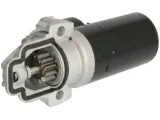 1-986-s00-744-rozrusznik-bosch-jakosc-czesci-zgodnie-z-gvo-p-zamiennik-o-jakosci-porownywalnej-do-oryginalu