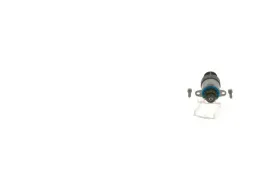 1-462-c00-983-zawor-regulujacy-ilosc-paliwa-system-co-bosch