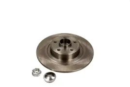 19-1965-tarcza-ham-renault-t-espace-02-z-lozy-maxgear
