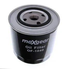 26-0136-filtr-oleju-vw-t4-19d-20-maxgear