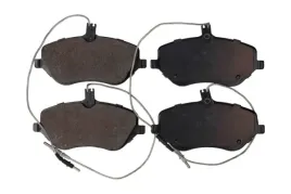 19-1464-klocki-ham-peugeot-p-407-04-maxgear