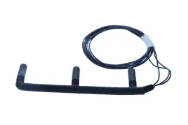 15-0222-wiazka-przewodow-swiec-zarowych-vw-polo-maxgear