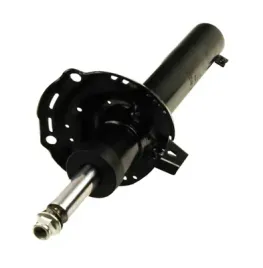11-1193-amortyzator-vw-p-tiguan-16-ateca-16-l-maxgear