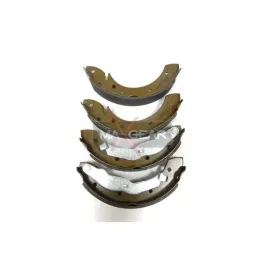 19-0233-szczeki-ham-bmw-e36-maxgear