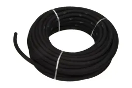 18-0183set-przewod-paliwowy-6mm-rolka-25m-maxgear