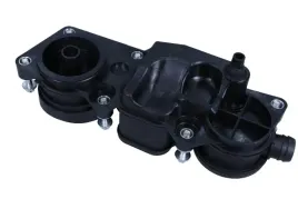 18-0627-zawor-odmy-db-w203-w211-w220-21d-22d-3-maxgear