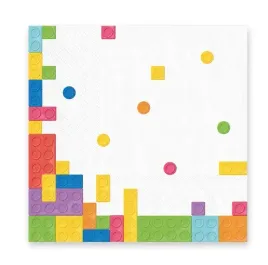serwetki-papierowe-klocki-block-dekoracja-10szt