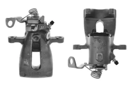 0-986-135-050-zacisk-hamulcowy-bosch