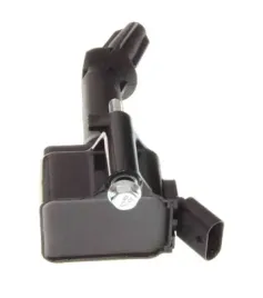 13-0349-cewka-zaplonowa-opel-adam-10-14-maxgear