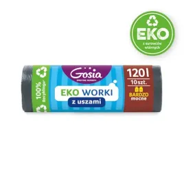 gosia-worki-na-smieci-uszy-120l-czarne-10szt-6832