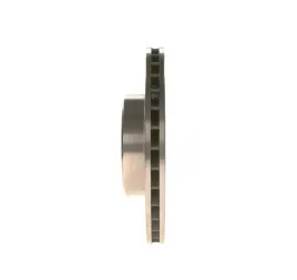 0-986-479-072-tarcza-hamulcowa-bosch