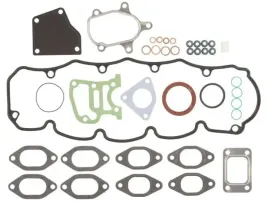 710-350-zestaw-uszczelek-glowicy-cylindra-elring