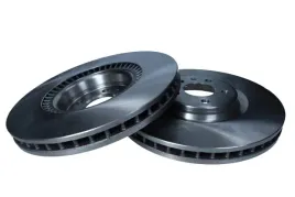 19-3210-tarcza-ham-vw-p-a6-09-356x34-maxgear