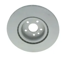 0-986-479-395-tarcza-hamulcowa-bosch