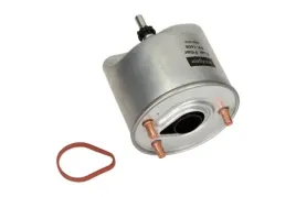 26-1118-filtr-paliwa-citroen-14-16hd-08-z-wyt-maxgear