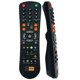 pilot-do-dekoder-cyfrowy-polsat-box-model-hd-2000-hd2000-hd-3000-hd3000