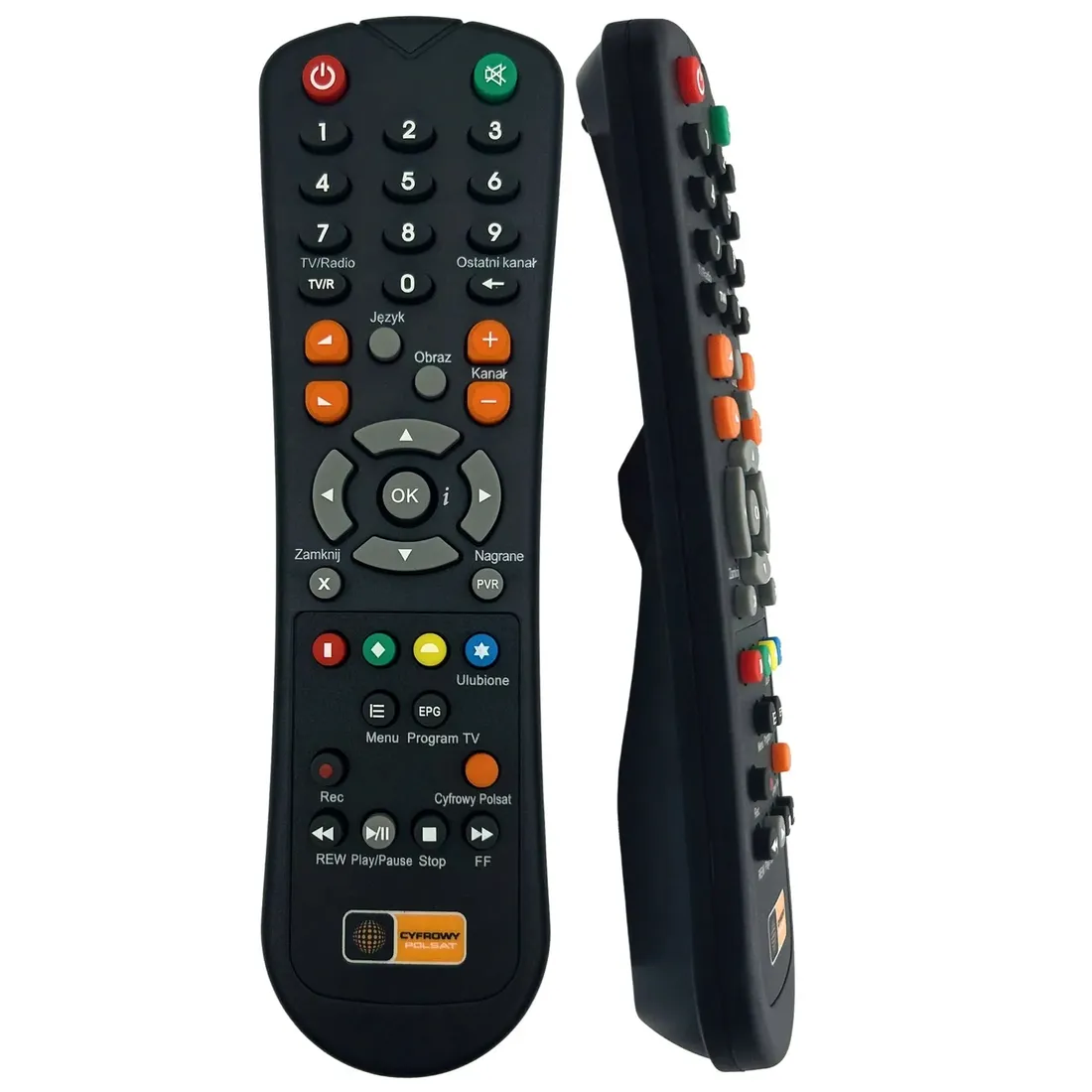 pilot-do-dekoder-cyfrowy-polsat-box-model-hd-2000-hd2000-hd-3000-hd3000