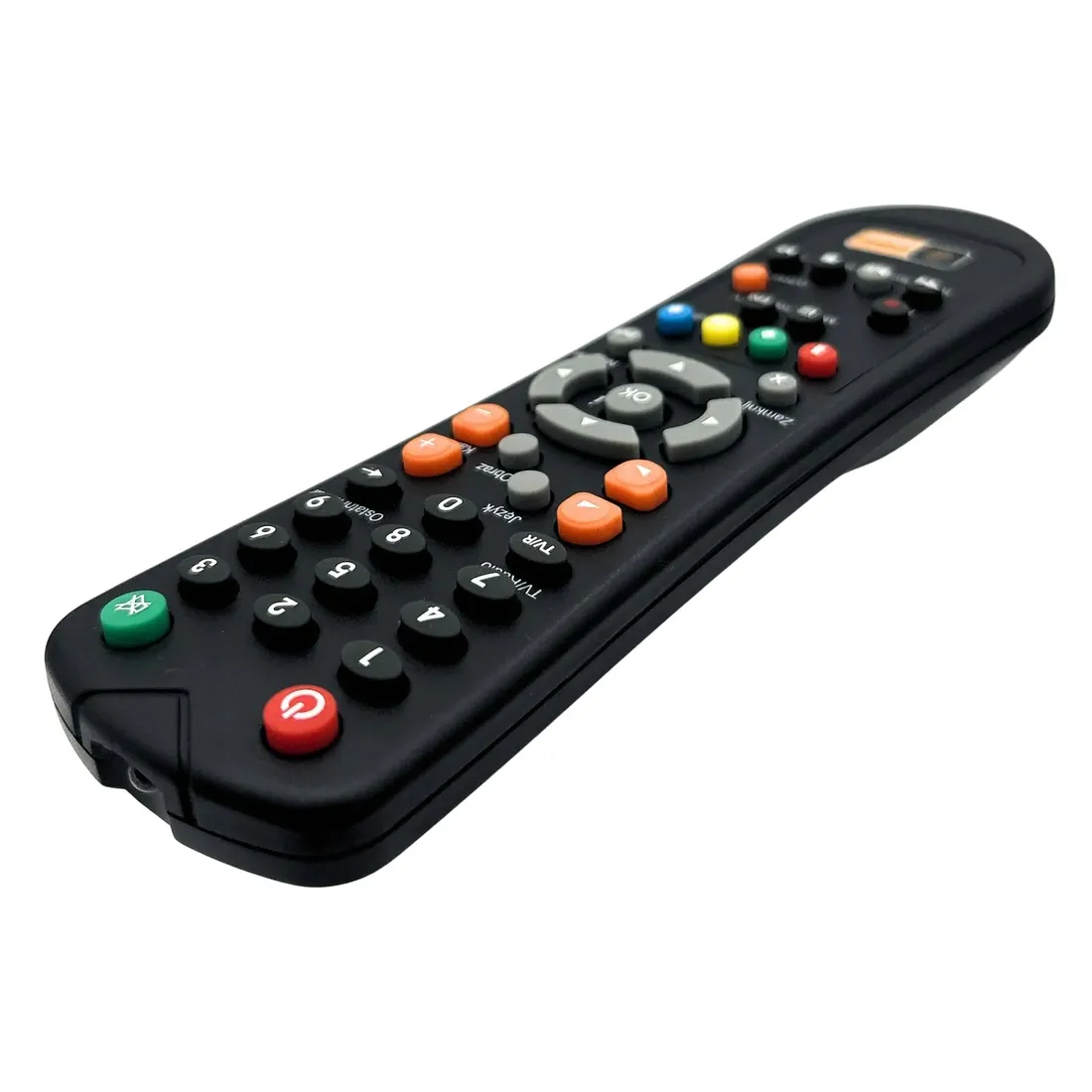 pilot-do-dekoder-cyfrowy-polsat-box-model-hd-2000-hd2000-hd-3000-hd3000