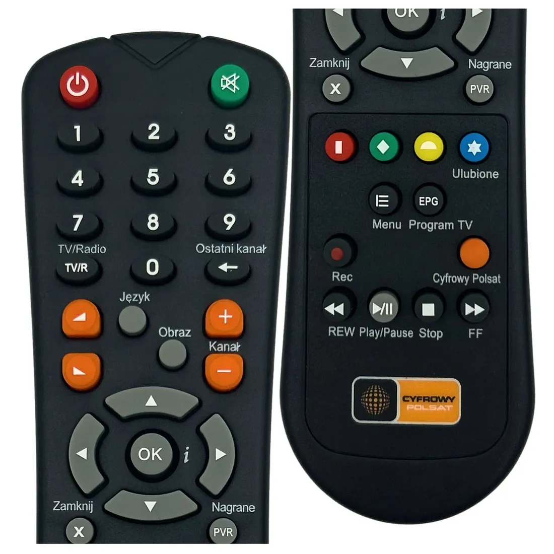 pilot-do-dekoder-cyfrowy-polsat-box-model-hd-2000-hd2000-hd-3000-hd3000