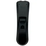 pilot-do-dekoder-cyfrowy-polsat-box-model-hd-2000-hd2000-hd-3000-hd3000-symbol-baterii-aaa-r3