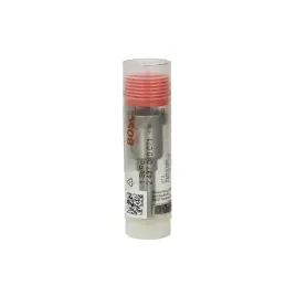 2-437-010-071-wtryskiwacz-bosch