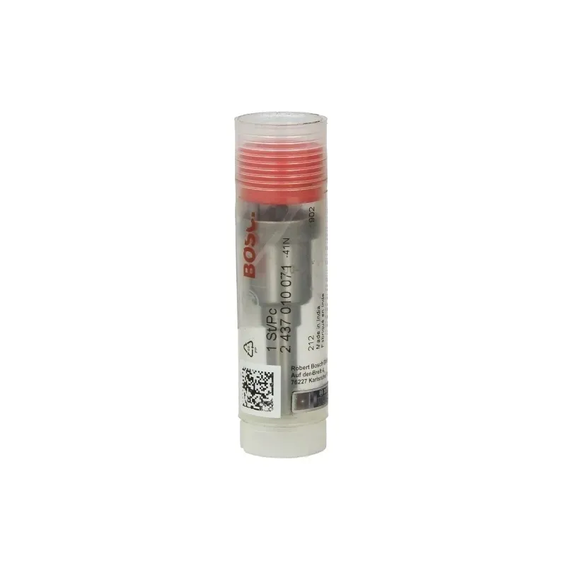 2-437-010-071-wtryskiwacz-bosch