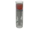 2-437-010-071-wtryskiwacz-bosch-stan-nowy