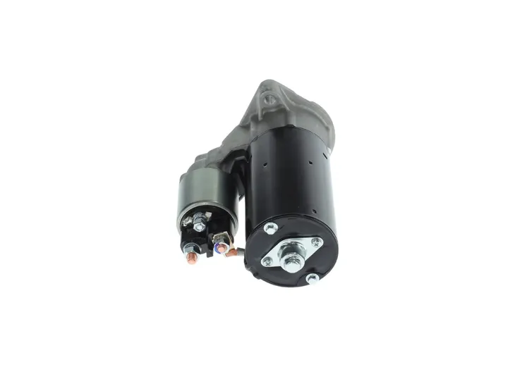 1-986-s00-764-rozrusznik-bosch-producent-czesci-bosch