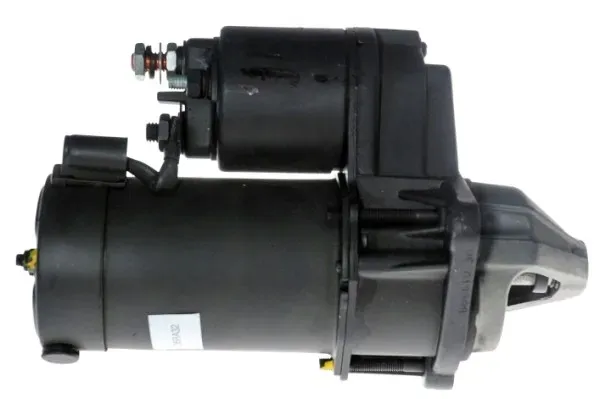 1-986-s00-764-rozrusznik-bosch-waga-z-opakowaniem-11-kg